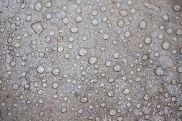 Водонепроницаемый бетон в Клине Водонепроницаемый бетон в Клине