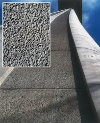 Фибробетон в Клине Фибробетон в Клине