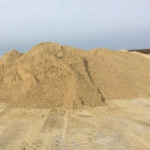 Купить лесной песок в Клине Купить лесной песок в Клине